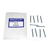 SPLIT PIN - OEM - PS106321L